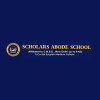 bestschoolnaubatpur