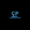 cpcontructions