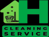 habibacleaning