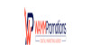 wammpromotions