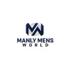 manlymensworldstore