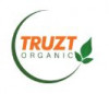 truztorganic