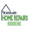 thewoodlandshomerepairs