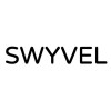 Swyvel