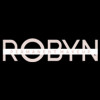 pmubyrobyn