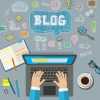 blogslead