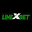 linexbet