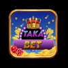 takabetofficialblogs
