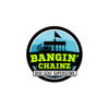 banginchainzin