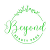 beyondbeautypage