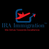 iraimmigration01
