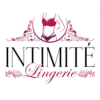 intimatelingerie