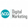acgdigitalmark