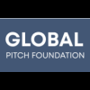 globalpitch