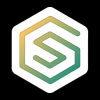 codesuite