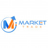 markettrade