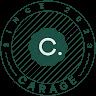 carageauto