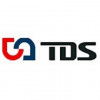 tdsfluids