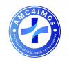 Amc4imgs