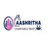 aashrithacharitabletrust