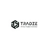 tradze