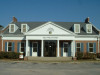 southeasternschool