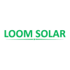 loomsolar25