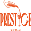 bordeauxwinesingapore
