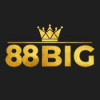 88biga