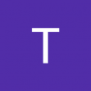tridindialocalization