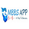 mbbsapp