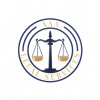 aaalegalservices
