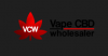 vapeuk