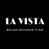 lavista