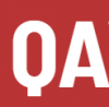 qawire