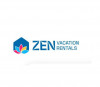 ZenVacationRentals