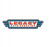 LegacyRefrigeration