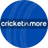 cricketnmore