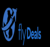 BusinessFlyDeals