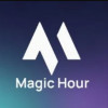 magichourai