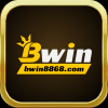 bwin8868