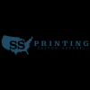ssprintingusa