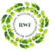 rwfnoida
