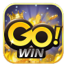 gowinbeer