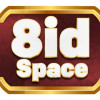 8idspace