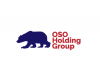 osoholdinggroup
