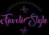 favolistyle