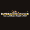 topgamebaidoithuong2