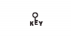 Keypharmacy