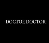 DoctorDoctor